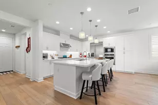 105 S Nevada Ave, Ventura, CA 93004 - Photo 16