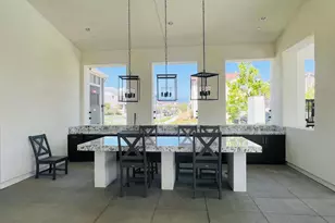 105 S Nevada Ave, Ventura, CA 93004 - Photo 46