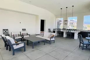 105 S Nevada Ave, Ventura, CA 93004 - Photo 50