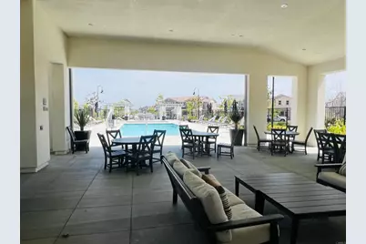 105 S Nevada Ave., Ventura, CA 93004 - Photo 48