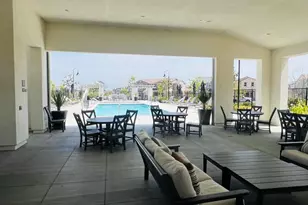 105 S Nevada Ave, Ventura, CA 93004 - Photo 48