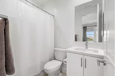 105 S Nevada Ave., Ventura, CA 93004 - Photo 30