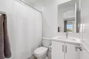 105 S Nevada Ave, Ventura, CA 93004 - Photo 30