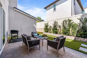 105 S Nevada Ave, Ventura, CA 93004 - Photo 40