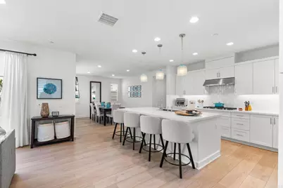 105 S Nevada Ave., Ventura, CA 93004 - Photo 14
