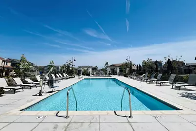 105 S Nevada Ave., Ventura, CA 93004 - Photo 52
