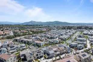 105 S Nevada Ave, Ventura, CA 93004 - Photo 44