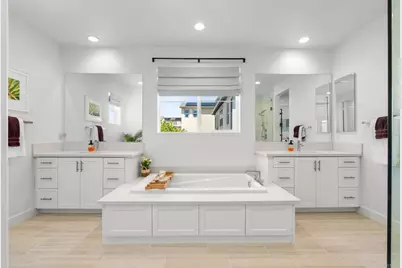 105 S Nevada Ave., Ventura, CA 93004 - Photo 26
