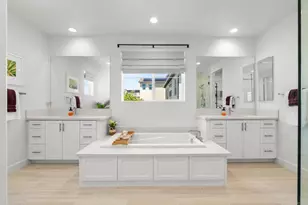 105 S Nevada Ave, Ventura, CA 93004 - Photo 26