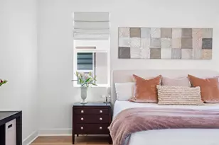 105 S Nevada Ave, Ventura, CA 93004 - Photo 22