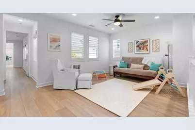 105 S Nevada Ave., Ventura, CA 93004 - Photo 18