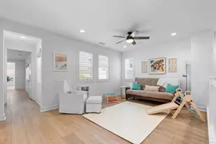 105 S Nevada Ave, Ventura, CA 93004 - Photo 18