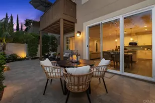 3312 Telaga Rd, Carlsbad, CA 92010 - Photo 22