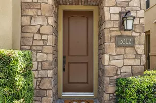 3312 Telaga Rd, Carlsbad, CA 92010 - Photo 4