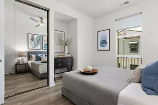 3312 Telaga Rd, Carlsbad, CA 92010 - Photo 42