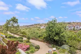 3312 Telaga Rd, Carlsbad, CA 92010 - Photo 60