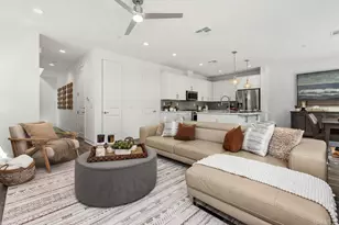 3312 Telaga Rd, Carlsbad, CA 92010 - Photo 10