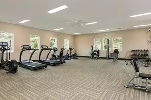 3312 Telaga Rd, Carlsbad, CA 92010 - Photo 54
