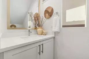 3312 Telaga Rd, Carlsbad, CA 92010 - Photo 28