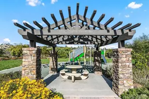 3312 Telaga Rd, Carlsbad, CA 92010 - Photo 48