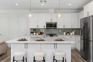 3312 Telaga Rd, Carlsbad, CA 92010 - Photo 12