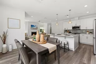 3312 Telaga Rd, Carlsbad, CA 92010 - Photo 16