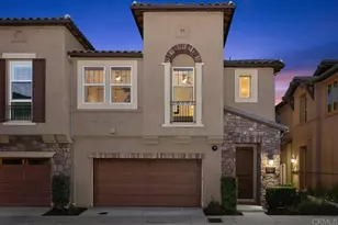 3312 Telaga Rd, Carlsbad, CA 92010 - Photo 1