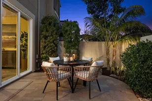 3312 Telaga Rd, Carlsbad, CA 92010 - Photo 20