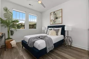3312 Telaga Rd, Carlsbad, CA 92010 - Photo 44