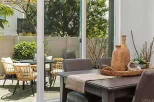 3312 Telaga Rd, Carlsbad, CA 92010 - Photo 18
