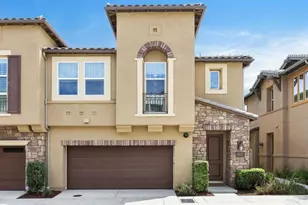 3312 Telaga Rd, Carlsbad, CA 92010 - Photo 2