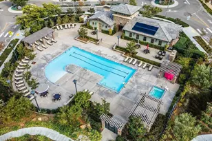 3312 Telaga Rd, Carlsbad, CA 92010 - Photo 56