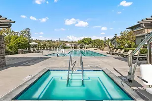 3312 Telaga Rd, Carlsbad, CA 92010 - Photo 52