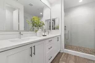 3312 Telaga Rd, Carlsbad, CA 92010 - Photo 38