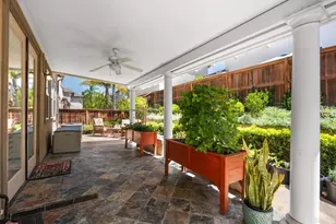 17035 Ralphs Ranch Rd, San Diego, CA 92127 - Photo 32