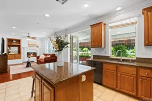 17035 Ralphs Ranch Rd, San Diego, CA 92127 - Photo 20