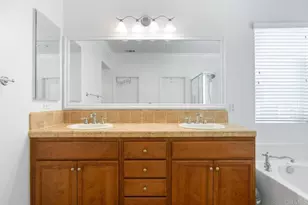 17035 Ralphs Ranch Rd, San Diego, CA 92127 - Photo 40