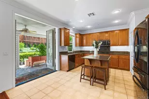 17035 Ralphs Ranch Rd, San Diego, CA 92127 - Photo 18