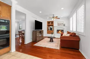 17035 Ralphs Ranch Rd, San Diego, CA 92127 - Photo 14