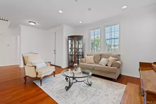17035 Ralphs Ranch Rd, San Diego, CA 92127 - Photo 10