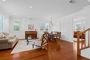 17035 Ralphs Ranch Rd, San Diego, CA 92127 - Photo 6