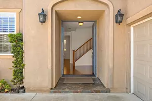 17035 Ralphs Ranch Rd, San Diego, CA 92127 - Photo 4