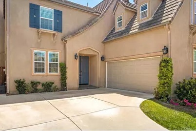 17035 Ralphs Ranch Road, San Diego, CA 92127 - Photo 2