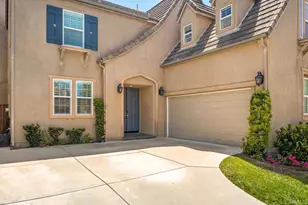 17035 Ralphs Ranch Rd, San Diego, CA 92127 - Photo 2