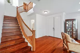 17035 Ralphs Ranch Rd, San Diego, CA 92127 - Photo 34