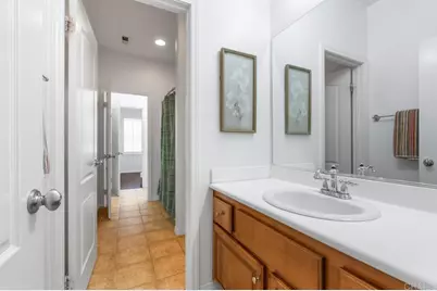 17035 Ralphs Ranch Road, San Diego, CA 92127 - Photo 46