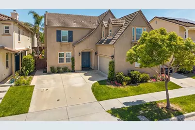 17035 Ralphs Ranch Road, San Diego, CA 92127 - Photo 52