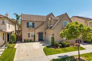 17035 Ralphs Ranch Rd, San Diego, CA 92127 - Photo 52