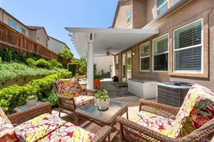 17035 Ralphs Ranch Rd, San Diego, CA 92127 - Photo 28
