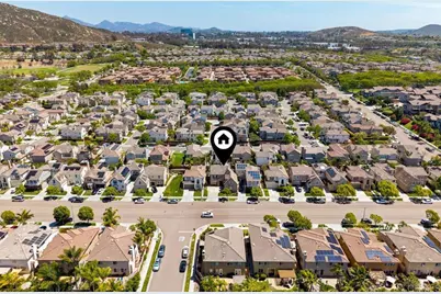 17035 Ralphs Ranch Road, San Diego, CA 92127 - Photo 56